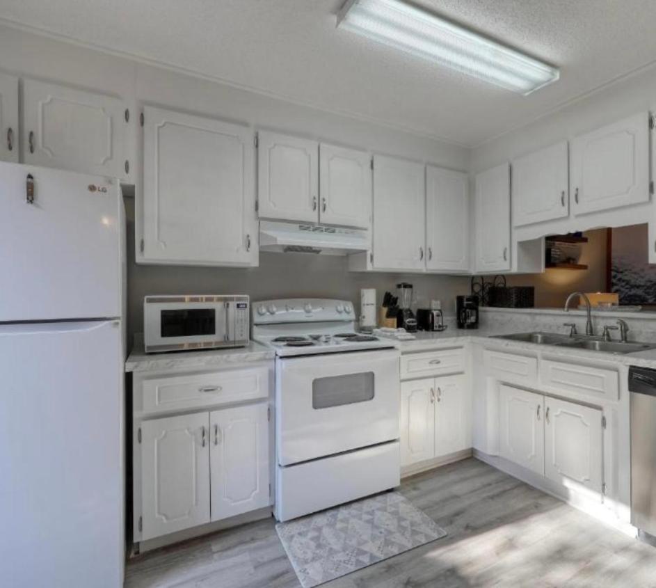Ocean Walk Apartment Myrtle Beach Luaran gambar