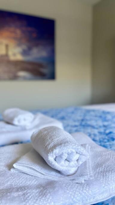 Ocean Walk Apartment Myrtle Beach Luaran gambar