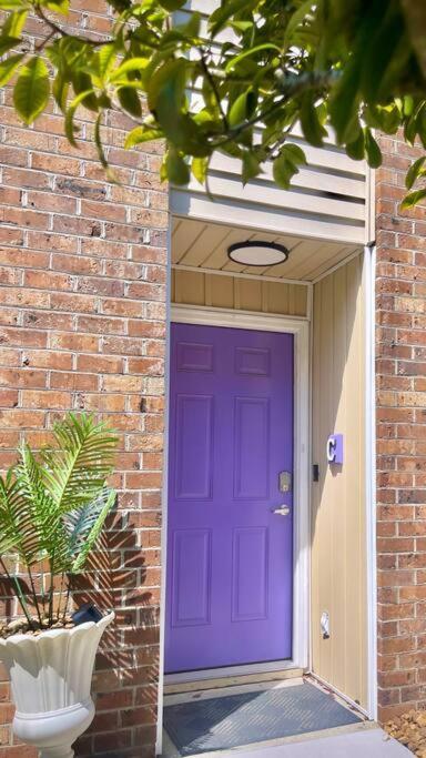 Ocean Walk Apartment Myrtle Beach Luaran gambar