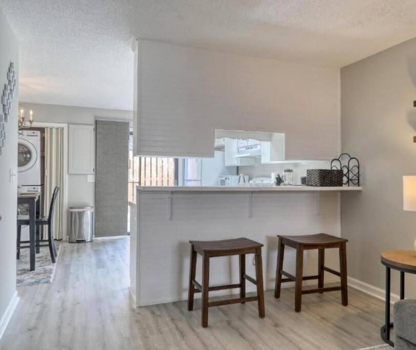 Ocean Walk Apartment Myrtle Beach Luaran gambar